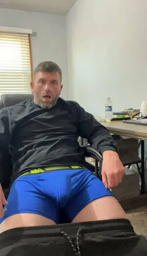 Megadongx OnlyFans Leaked Free Thumbnail Picture - #dJNhe6pjnJ