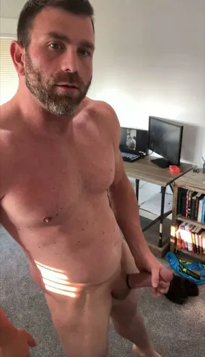 Megadongx OnlyFans Leaked Free Thumbnail Picture - #du8wqv8JR5