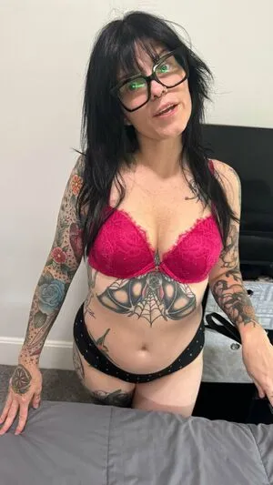 Megadongx OnlyFans Leaked Free Thumbnail Picture - #eq3jUuRB0v