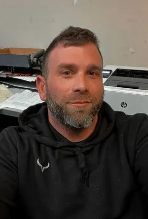 Megadongx OnlyFans Leaked Free Thumbnail Picture - #gPUrMLqw0R