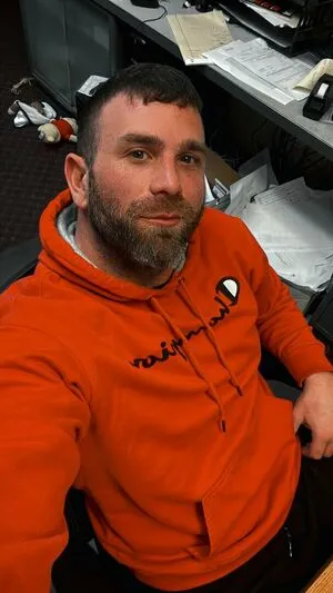 Megadongx OnlyFans Leaked Free Thumbnail Picture - #gp8vrUC4eJ