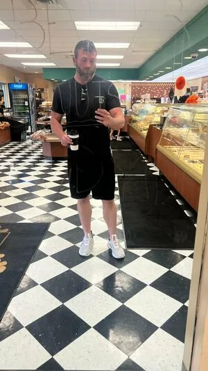 Megadongx OnlyFans Leaked Free Thumbnail Picture - #iQeDMBE62N