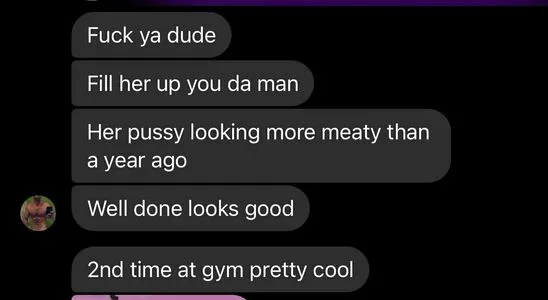 Megadongx OnlyFans Leaked Free Thumbnail Picture - #iWfbDNyqGi