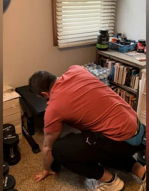 Megadongx OnlyFans Leaked Free Thumbnail Picture - #jXUpoZGWp7