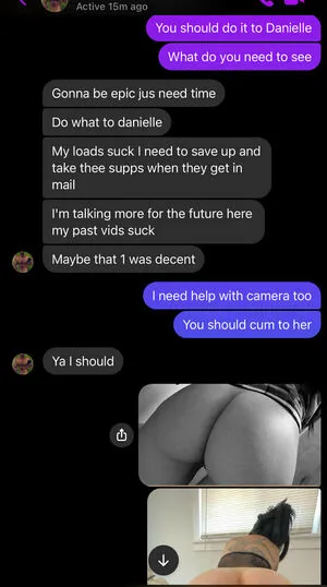 Megadongx OnlyFans Leaked Free Thumbnail Picture - #kDfsd2eK4D