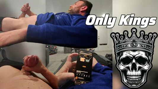 Megadongx OnlyFans Leaked Free Thumbnail Picture - #lItacPsh5O
