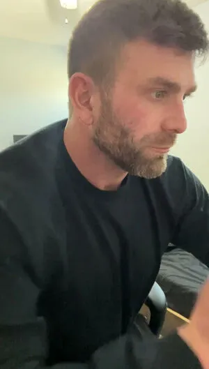 Megadongx OnlyFans Leaked Free Thumbnail Picture - #mnaSI9V1B8