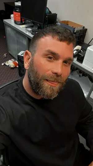 Megadongx OnlyFans Leaked Free Thumbnail Picture - #qd4FTPR8gg