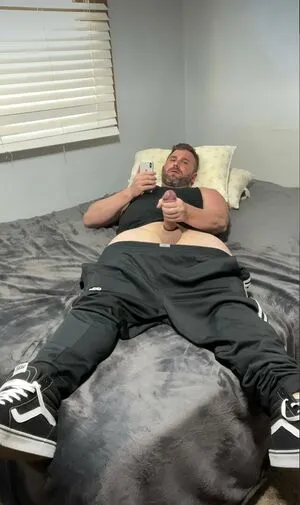 Megadongx OnlyFans Leaked Free Thumbnail Picture - #qz3fPuHZUi