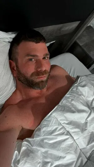 Megadongx OnlyFans Leaked Free Thumbnail Picture - #tXuXOzsf2f