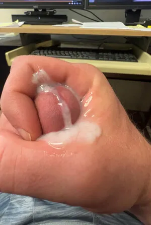 Megadongx OnlyFans Leaked Free Thumbnail Picture - #ttjB1lnEPa