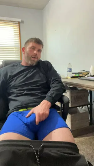 Megadongx OnlyFans Leaked Free Thumbnail Picture - #uIG7bMRkyi