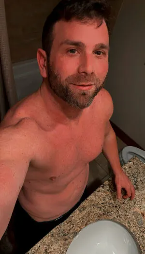 Megadongx OnlyFans Leaked Free Thumbnail Picture - #vnDMvoWYIw