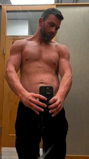 Megadongx OnlyFans Leaked Free Thumbnail Picture - #w7vQkQiAL2