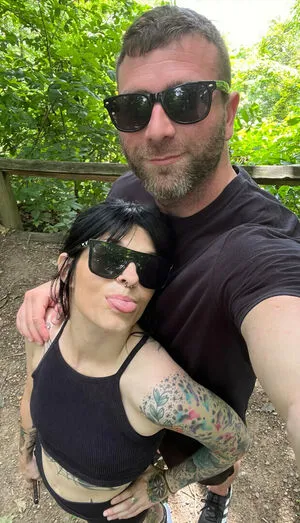 Megadongx OnlyFans Leaked Free Thumbnail Picture - #xvOttJJOLI