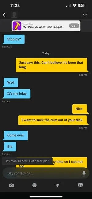 Megadongx OnlyFans Leaked Free Thumbnail Picture - #ycUZWtJnql
