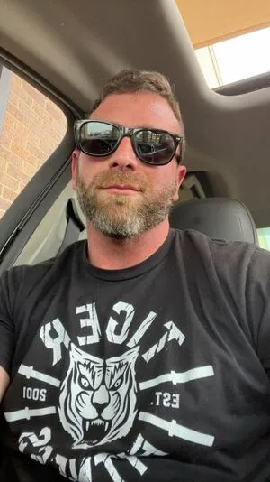 Megadongx OnlyFans Leaked Free Thumbnail Picture - #ztG1lzqaeU