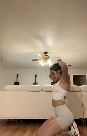 Megaharmony OnlyFans Leaked Free Thumbnail Picture - #arZdADGj9s