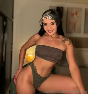 Megairisxxx OnlyFans Leaked Free Thumbnail Picture - #07Pq5iB5ol