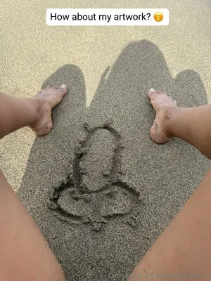 Megairisxxx OnlyFans Leaked Free Thumbnail Picture - #53MTmZpV04