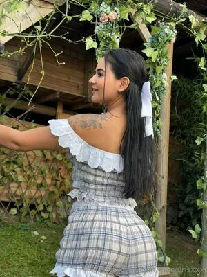 Megairisxxx OnlyFans Leaked Free Thumbnail Picture - #8AUSkn3UjO