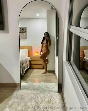 Megairisxxx OnlyFans Leaked Free Thumbnail Picture - #8hMvvYqFTm