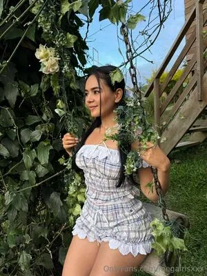 Megairisxxx OnlyFans Leaked Free Thumbnail Picture - #ADeSqbHRmV