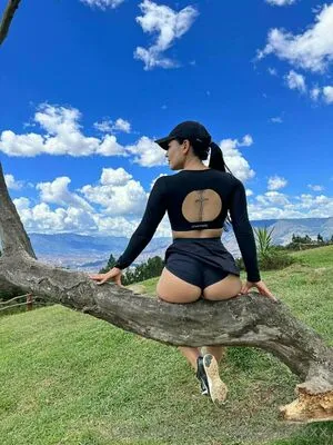 Megairisxxx OnlyFans Leaked Free Thumbnail Picture - #BEj3ei1KRN