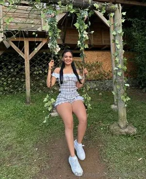 Megairisxxx OnlyFans Leaked Free Thumbnail Picture - #C5Y4bHDE61