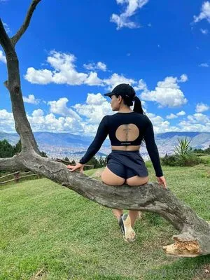 Megairisxxx OnlyFans Leaked Free Thumbnail Picture - #F9sS7LSiaZ