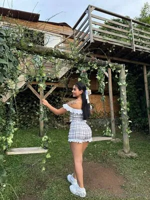 Megairisxxx OnlyFans Leaked Free Thumbnail Picture - #HbHv7nxAHl