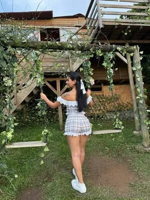 Megairisxxx OnlyFans Leaked Free Thumbnail Picture - #MYu1PBgUOE