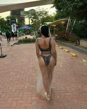 Megairisxxx OnlyFans Leaked Free Thumbnail Picture - #PEEsrsmjZD
