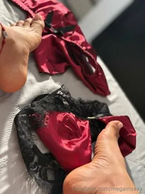 Megairisxxx OnlyFans Leaked Free Thumbnail Picture - #Q5qYwdRP0j