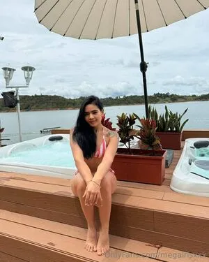 Megairisxxx OnlyFans Leaked Free Thumbnail Picture - #QUlJR66rRK