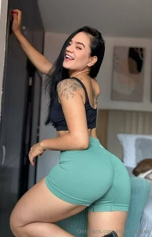 Megairisxxx OnlyFans Leaked Free Thumbnail Picture - #RQQvzbhTiB