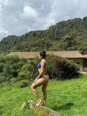 Megairisxxx OnlyFans Leaked Free Thumbnail Picture - #X9MUUceO7L