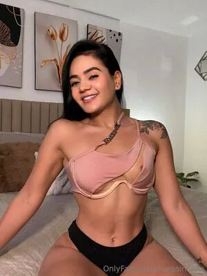 Megairisxxx OnlyFans Leaked Free Thumbnail Picture - #YgPrIhvBo4