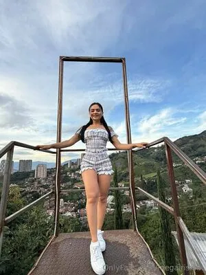 Megairisxxx OnlyFans Leaked Free Thumbnail Picture - #YoWlLvsSy0