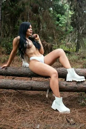 Megairisxxx OnlyFans Leaked Free Thumbnail Picture - #f1xj8lDZbD
