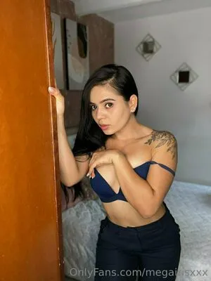 Megairisxxx OnlyFans Leaked Free Thumbnail Picture - #gX2eeOTQIQ