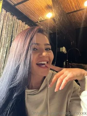 Megairisxxx OnlyFans Leaked Free Thumbnail Picture - #iA6GIhjjYD