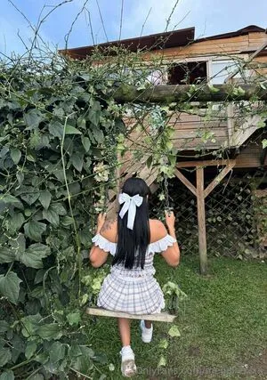 Megairisxxx OnlyFans Leaked Free Thumbnail Picture - #jmJuyRzg3r