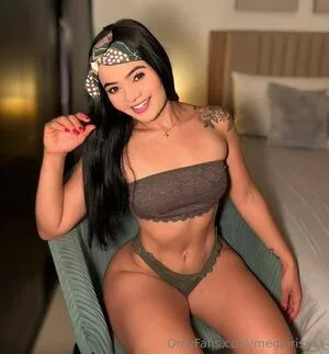 Megairisxxx OnlyFans Leaked Free Thumbnail Picture - #kWqY0hKFjR
