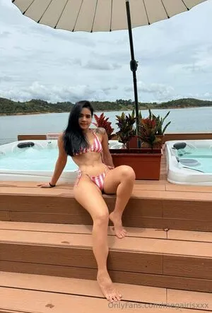 Megairisxxx OnlyFans Leaked Free Thumbnail Picture - #l6S9VN3GC2