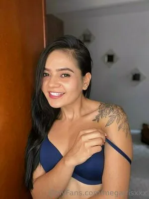 Megairisxxx OnlyFans Leaked Free Thumbnail Picture - #mGD5H0x8dT