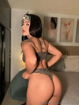 Megairisxxx OnlyFans Leaked Free Thumbnail Picture - #mJetyvJsQ6