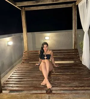Megairisxxx OnlyFans Leaked Free Thumbnail Picture - #n844C3GwT3