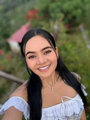 Megairisxxx OnlyFans Leaked Free Thumbnail Picture - #o3JPrqDFc5