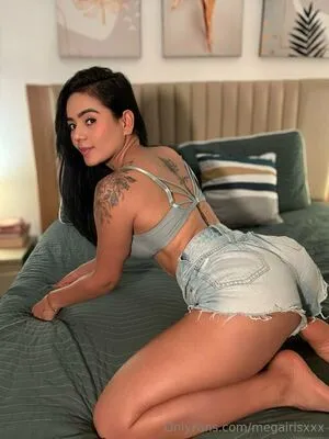 Megairisxxx OnlyFans Leaked Free Thumbnail Picture - #o9TLLQfyZh